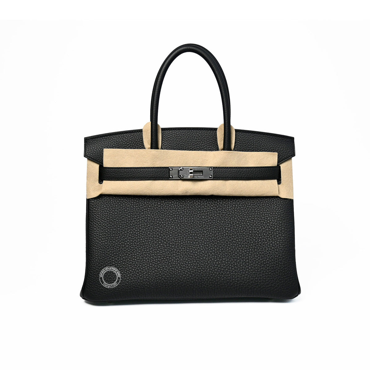 Hermès Kelly 20cm Gold Epsom GHW