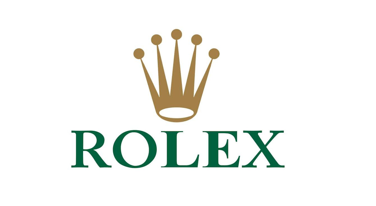 The Most Comprehensive Guide to All Rolex Models