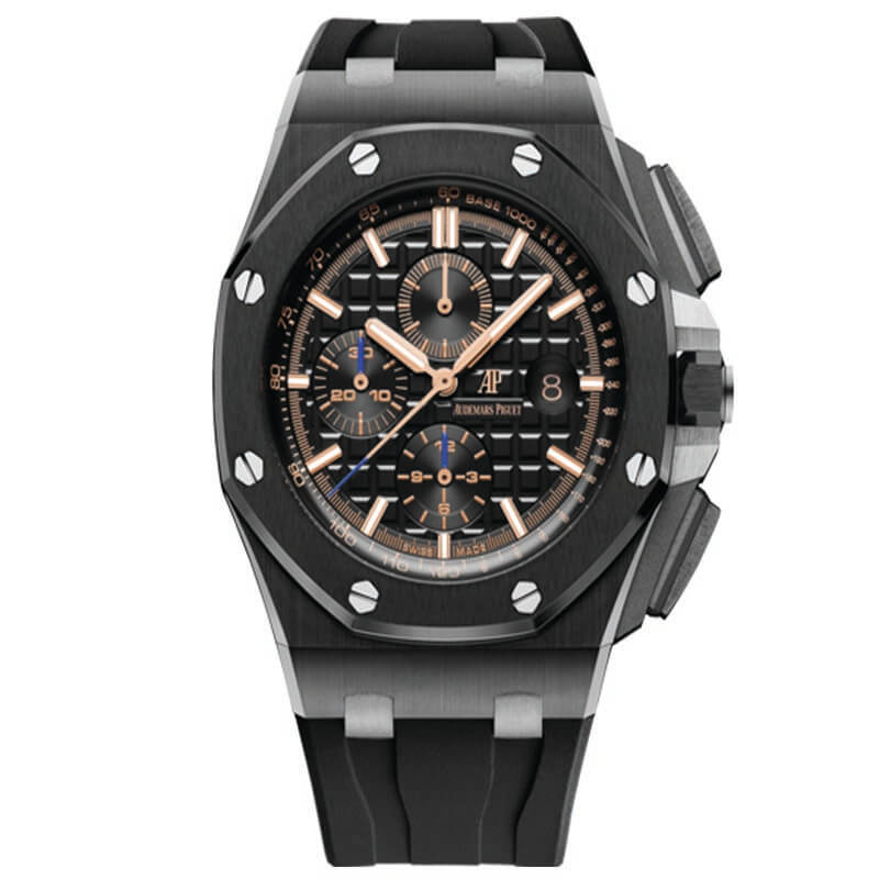 Audemars Piguet Royal Oak Offshore Chronograph 26405CE.OO.A002CA.02