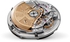 Audemars Piguet Royal Oak Offshore Music Edition Orange 26703ST.OO.A070CA.01