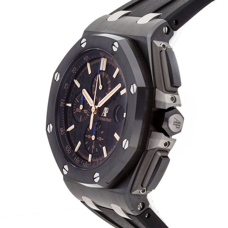 Audemars Piguet Royal Oak Offshore Chronograph 26405CE.OO.A002CA.02