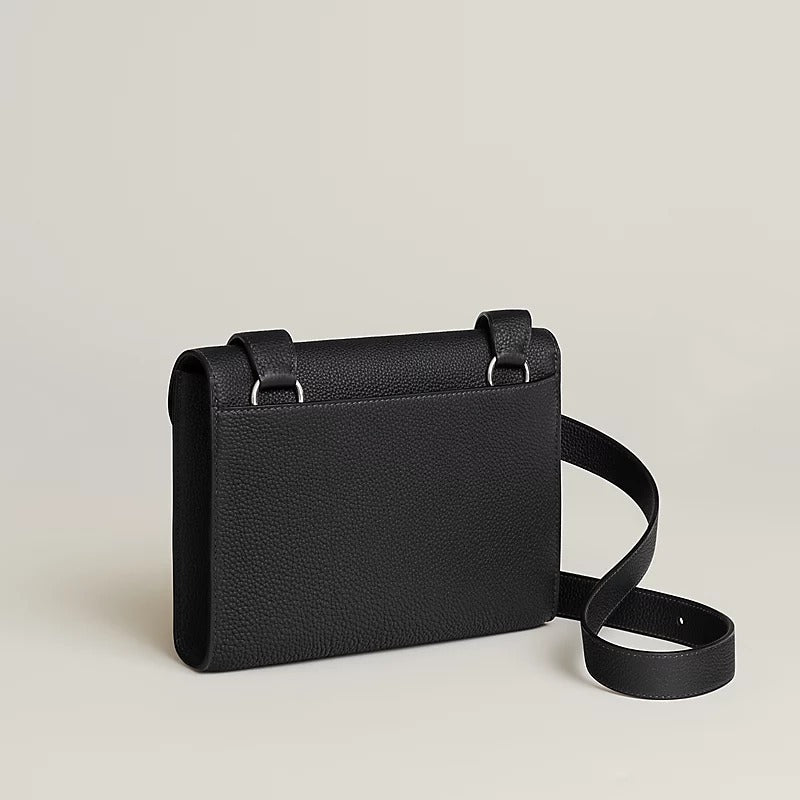 sac a depeches 21 veau togo  caban
