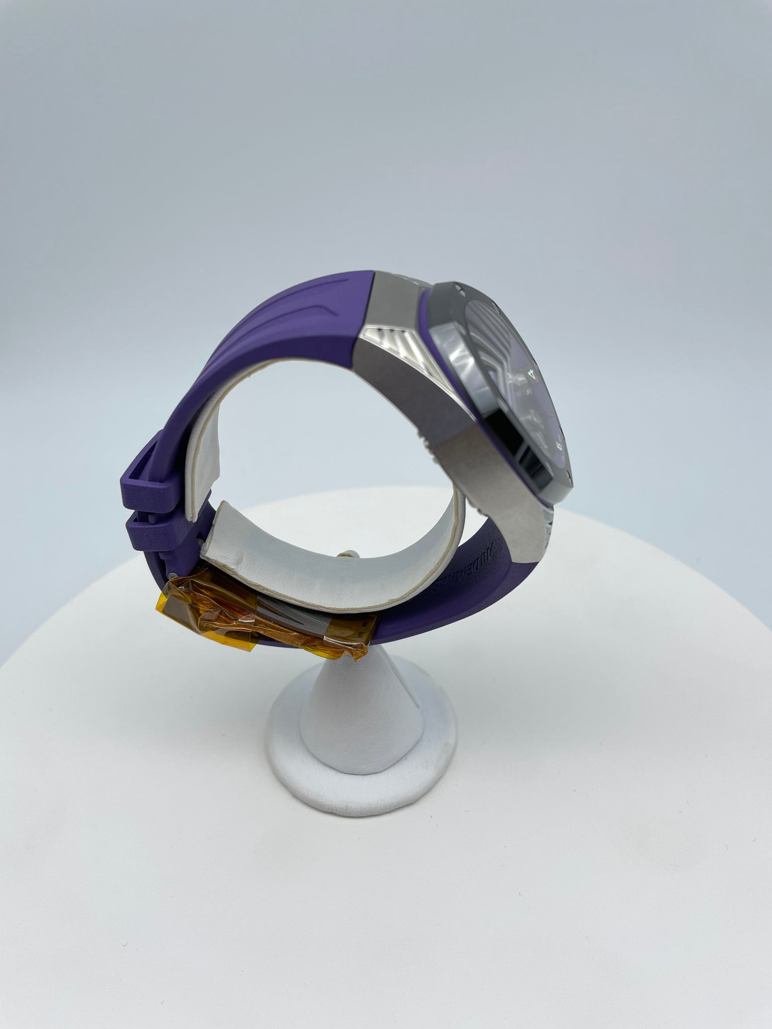 Audemars Piguet Royal Oak Concept Flying Tourbillon 26620IO.OO.D077CA.01