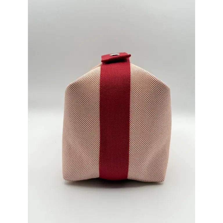 Hermès Bride-a-Brac GM Toiletry Case – Terracotta Cabriole